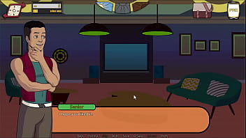 Project possible part 2 shego