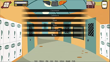 Project possible part 2 shego