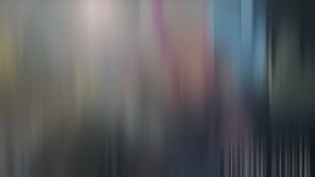 Simone's sneaky uber sessions pt1