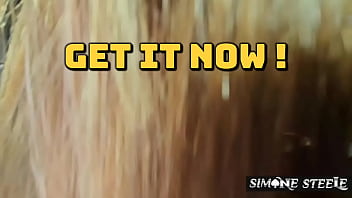 Simone's sneaky uber sessions pt1