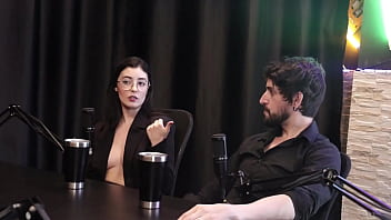 Atualmente estão atrás de uma namorada para ela e em outro momento comeram a buceta dela por horas e o bdsm angel & jhonny wylker sheer Atualmente estão atrás de uma namorada para ela e em outro momento comeram a buceta dela por horas e o bdsm angel & jhonny wylker sheer