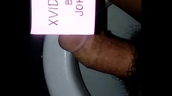 Verification video of me