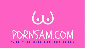 I can make you cum but you must eat it