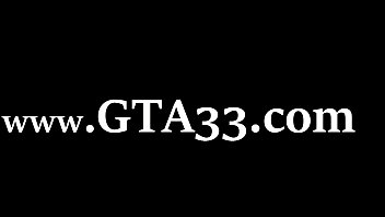 1 hot pussies with luxury assholes on the bigbed 2015 04 17 01 34 033