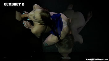 God Damn Erin You Sure Know How To Drain 'em thumbnail