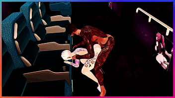 He is fucking her so hard He is fucking her so hard