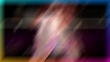 He is fucking her so hard