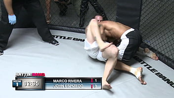 Mulani rivera gets a big load of jizz on her boobs 4k