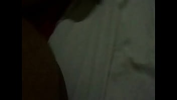 Mi novia vestida de colegiala