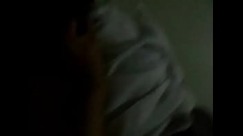 Mi novia vestida de colegiala