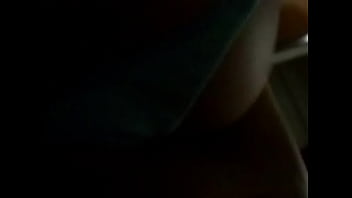 Mi novia vestida de colegiala