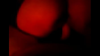 El culo de la puta de mi ex