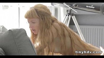 Fucking gorgeous teen janette 6 83