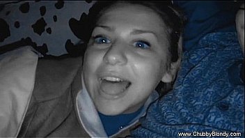 Just italian handjob time ciao