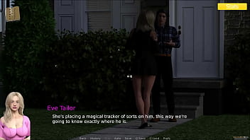 Rosewater manor 113 remastered