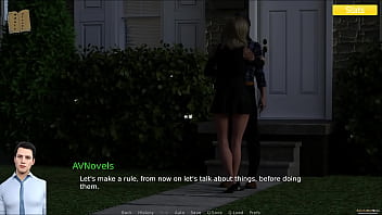 Rosewater manor 113 remastered