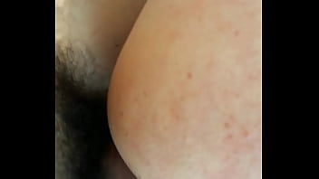 Con mi mosa al aire libre