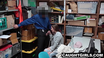 Hayden hennessy fucked into submission