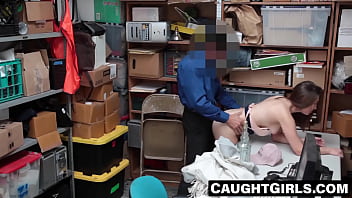 Hayden hennessy fucked into submission