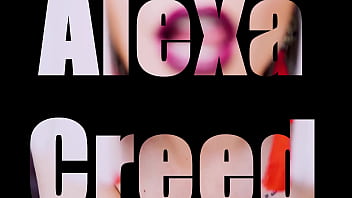 Post workout feet smell worship obey