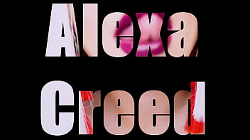 Post workout feet smell worship obey