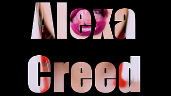 Post workout feet smell worship obey