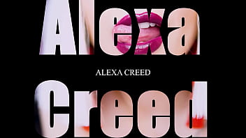 Post workout feet smell worship obey