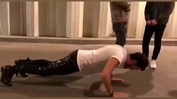 Sebastian yatra hot naked nude ass gay bunda sexy