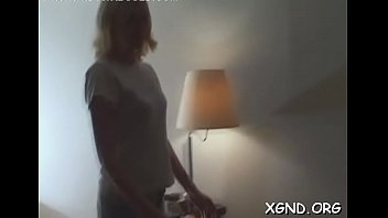 Darling jean fucked in poontang