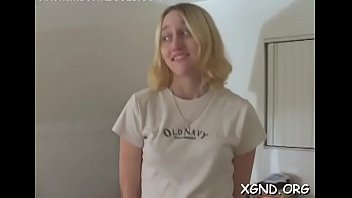 Darling jean fucked in poontang