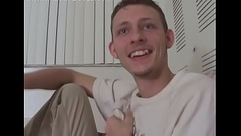 Darling jean fucked in poontang