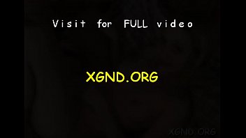 Darling jean fucked in poontang