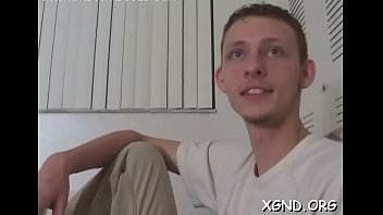 Darling jean fucked in poontang