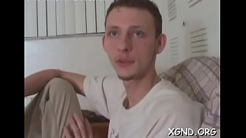 Darling jean fucked in poontang