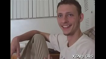 Darling jean fucked in poontang