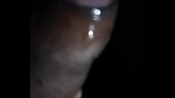 Tengo el pene muy mojado y erecto Tengo el pene muy mojado y erecto