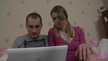 Great ending felix k cums inside her mouth after have banged that pussy she got the sweetest and tightest pussy sage h is an innocent looking blondie with big cock cravings Great ending felix k cums inside her mouth after have banged that pussy she got the sweetest and tightest pussy sage h is an innocent looking blondie with big cock cravings