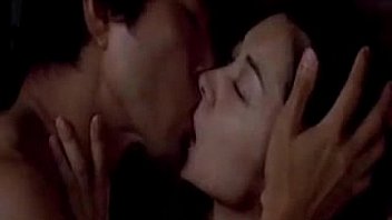 Misaki ito love scene Misaki ito love scene