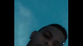 Pide toda mi leche dentro su cosita