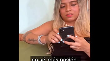 Leyton big tiene consejos muy interesantes que darle a annie marin