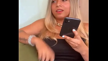 Leyton big tiene consejos muy interesantes que darle a annie marin