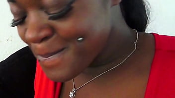 Clapping cheeks introduction