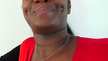 Clapping cheeks introduction