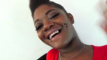 Clapping cheeks introduction