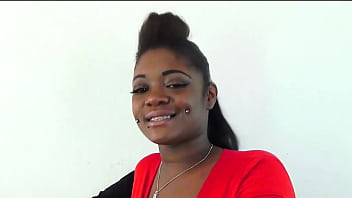 Clapping cheeks introduction