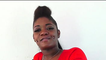 Clapping cheeks introduction