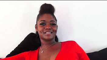 Clapping cheeks introduction