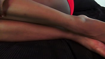 Clapping cheeks introduction