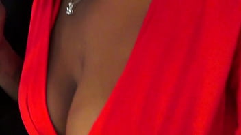 Clapping cheeks introduction