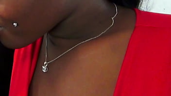 Clapping cheeks introduction